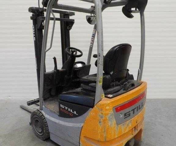 ГАЗ 3110 Волга, объемом двигателя 2.45 л и пробегом 0 тыс. км за 6236 $, фото 9 на Automoto.ua