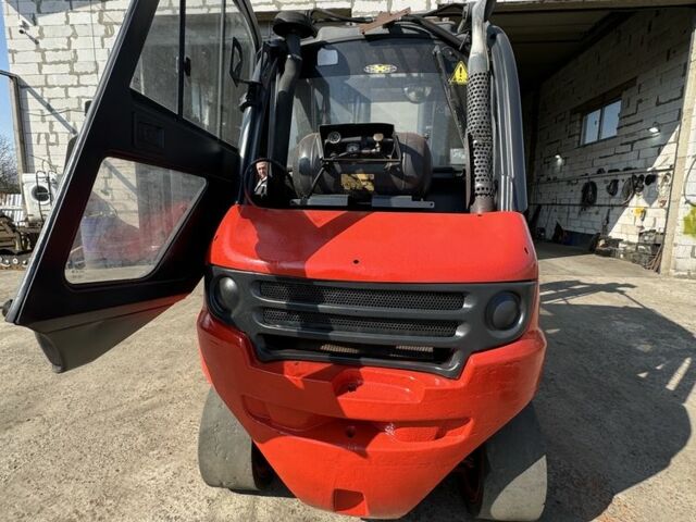 ГАЗ 3110 Волга, объемом двигателя 2.45 л и пробегом 0 тыс. км за 13999 $, фото 6 на Automoto.ua