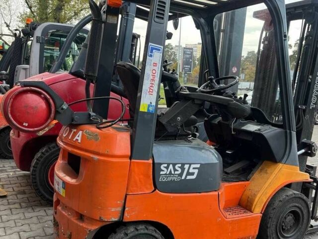 ГАЗ 3110 Волга 2006 в Киеве на Automoto.ua ГАЗ 3110 Волга, объемом двигателя 2.45 л и пробегом 0 тыс. км за 10522 $, фото 7 на Automoto.ua