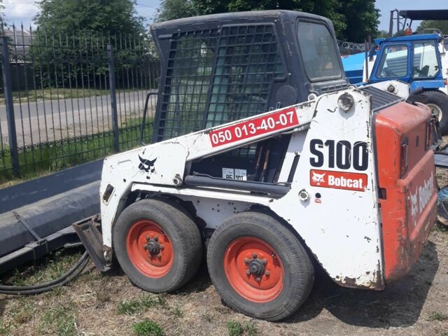 ГАЗ 3110 Волга, объемом двигателя 2.45 л и пробегом 0 тыс. км за 17655 $, фото 1 на Automoto.ua