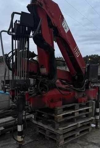 ГАЗ 3110 Волга, объемом двигателя 2.45 л и пробегом 0 тыс. км за 6300 $, фото 1 на Automoto.ua