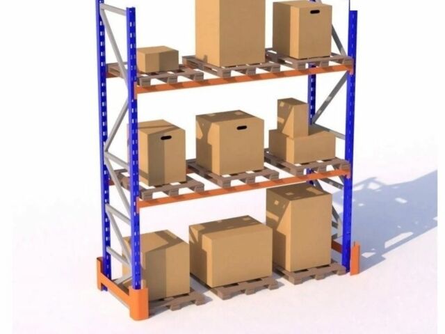 ГАЗ 3110 Волга, об'ємом двигуна 2.45 л та пробігом 0 тис. км за 4000 $, фото 6 на Automoto.ua