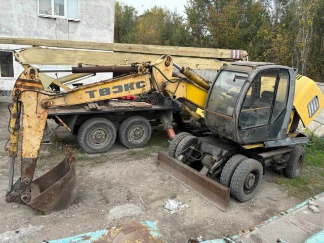 ГАЗ 3110 Волга 2006 в Запорожье на Automoto.ua ГАЗ 3110 Волга, объемом двигателя 2.45 л и пробегом 0 тыс. км за 9500 $, фото 4 на Automoto.ua