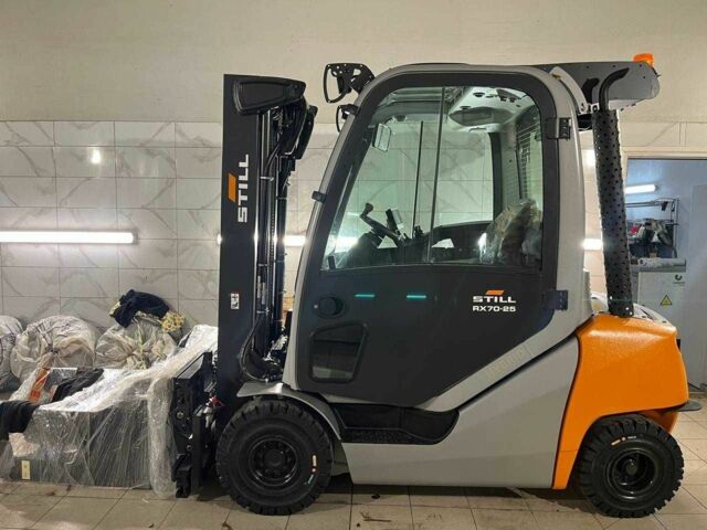 ГАЗ 3110 Волга 2006 в Киеве на Automoto.ua ГАЗ 3110 Волга, объемом двигателя 2.45 л и пробегом 0 тыс. км за 10522 $, фото 10 на Automoto.ua