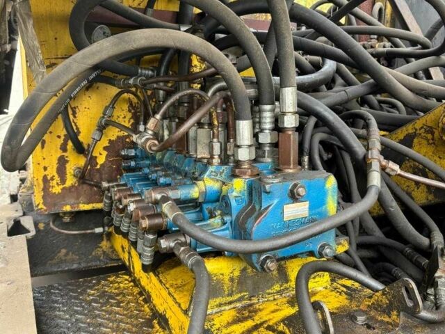 ГАЗ 3110 Волга 2006 в Запорожье на Automoto.ua ГАЗ 3110 Волга, объемом двигателя 2.45 л и пробегом 0 тыс. км за 9500 $, фото 7 на Automoto.ua