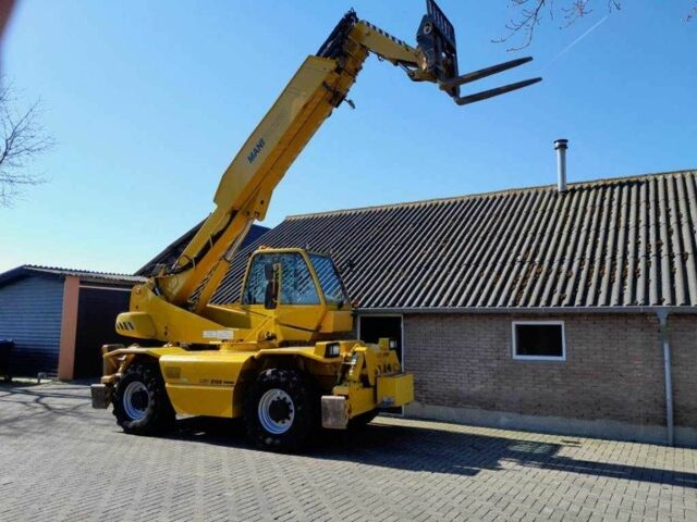ГАЗ 3110 Волга, объемом двигателя 2.45 л и пробегом 0 тыс. км за 94685 $, фото 3 на Automoto.ua