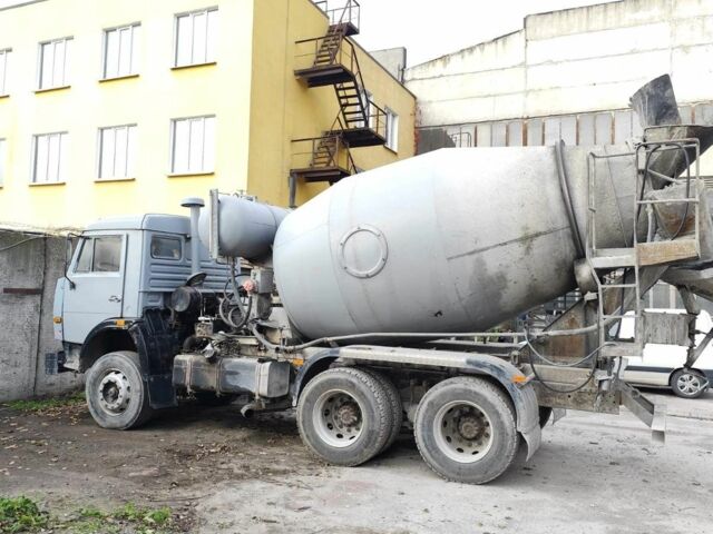 ГАЗ 3110 Волга, об'ємом двигуна 2.45 л та пробігом 0 тис. км за 13359 $, фото 1 на Automoto.ua