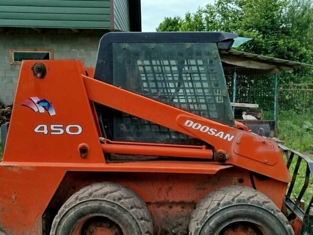 ГАЗ 3110 Волга, объемом двигателя 2.45 л и пробегом 0 тыс. км за 15800 $, фото 1 на Automoto.ua
