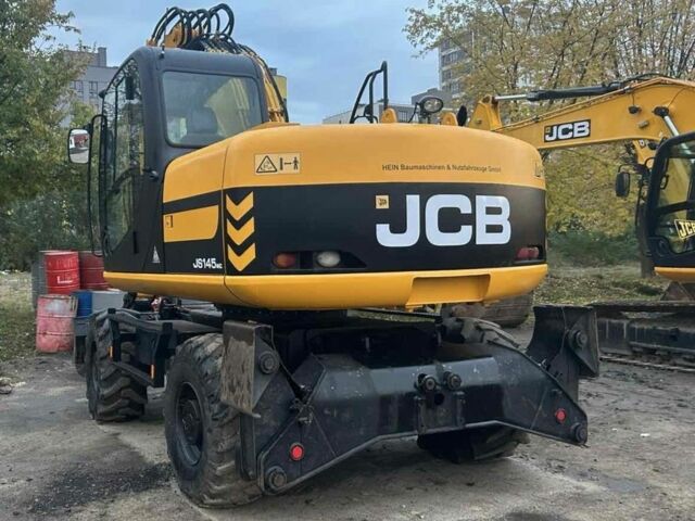 ГАЗ 3110 Волга 2007 в Львове на Automoto.ua ГАЗ 3110 Волга, объемом двигателя 2.45 л и пробегом 0 тыс. км за 42000 $, фото 2 на Automoto.ua