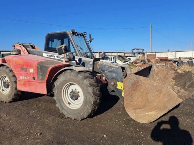 ГАЗ 3110 Волга, об'ємом двигуна 2.45 л та пробігом 0 тис. км за 12500 $, фото 2 на Automoto.ua