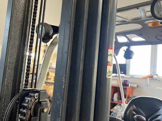 ГАЗ 3110 Волга, объемом двигателя 2.45 л и пробегом 0 тыс. км за 11007 $, фото 3 на Automoto.ua