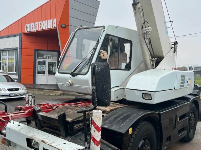 ГАЗ 3110 Волга 2007 у Одесі на Automoto.ua ГАЗ 3110 Волга, об'ємом двигуна 2.45 л та пробігом 0 тис. км за 45800 $, фото 1 на Automoto.ua