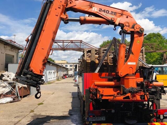 ГАЗ 3110 Волга, объемом двигателя 2.45 л и пробегом 0 тыс. км за 21500 $, фото 3 на Automoto.ua