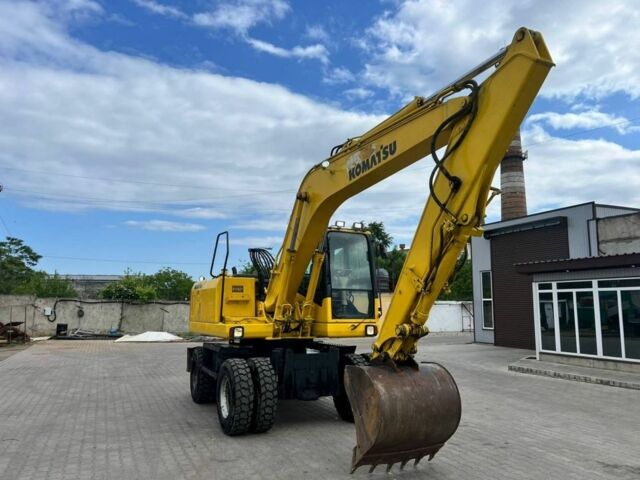 ГАЗ 3110 Волга, объемом двигателя 2.45 л и пробегом 0 тыс. км за 36500 $, фото 2 на Automoto.ua