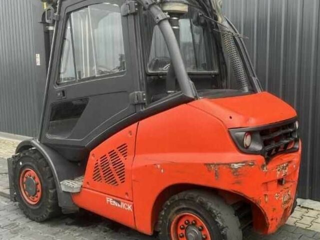 ГАЗ 3110 Волга, объемом двигателя 2.45 л и пробегом 0 тыс. км за 11007 $, фото 17 на Automoto.ua