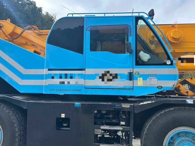 ГАЗ 3110 Волга, объемом двигателя 2.45 л и пробегом 0 тыс. км за 105000 $, фото 7 на Automoto.ua