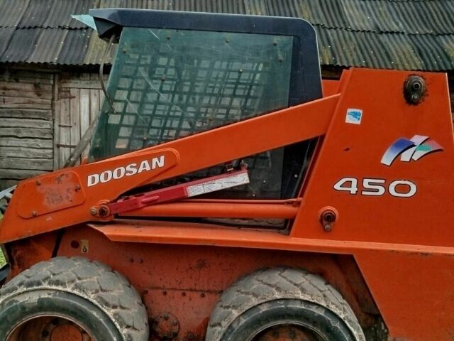 ГАЗ 3110 Волга, объемом двигателя 2.45 л и пробегом 0 тыс. км за 15800 $, фото 4 на Automoto.ua