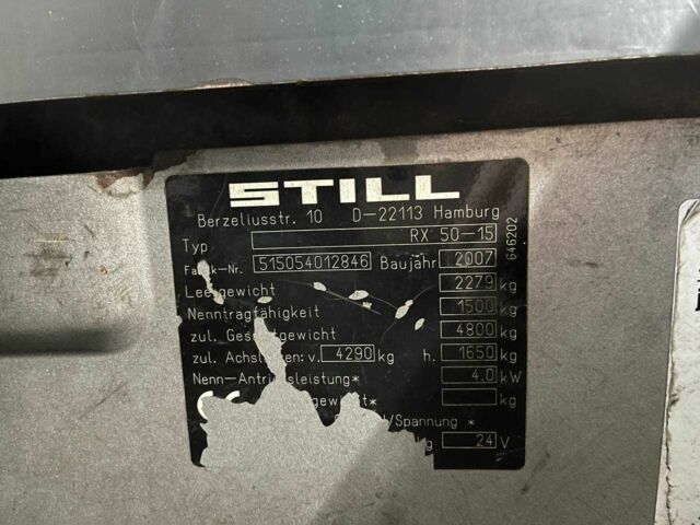 ГАЗ 3110 Волга, об'ємом двигуна 2.45 л та пробігом 0 тис. км за 11106 $, фото 1 на Automoto.ua