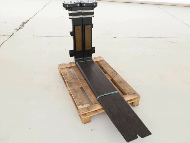 ГАЗ 3110 Волга, об'ємом двигуна 2.45 л та пробігом 0 тис. км за 10977 $, фото 22 на Automoto.ua