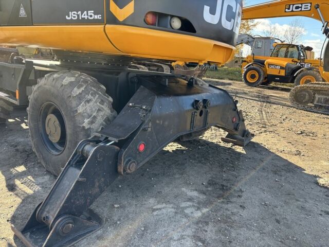 ГАЗ 3110 Волга 2007 в Львове на Automoto.ua ГАЗ 3110 Волга, объемом двигателя 2.45 л и пробегом 0 тыс. км за 42000 $, фото 17 на Automoto.ua