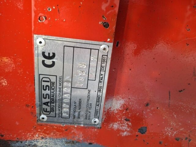 ГАЗ 3110 Волга, об'ємом двигуна 2.45 л та пробігом 0 тис. км за 9850 $, фото 6 на Automoto.ua