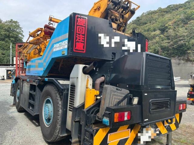 ГАЗ 3110 Волга, объемом двигателя 2.45 л и пробегом 0 тыс. км за 105000 $, фото 5 на Automoto.ua