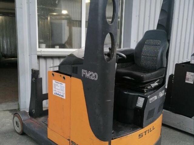 ГАЗ 3110 Волга, об'ємом двигуна 2.45 л та пробігом 0 тис. км за 1850 $, фото 3 на Automoto.ua