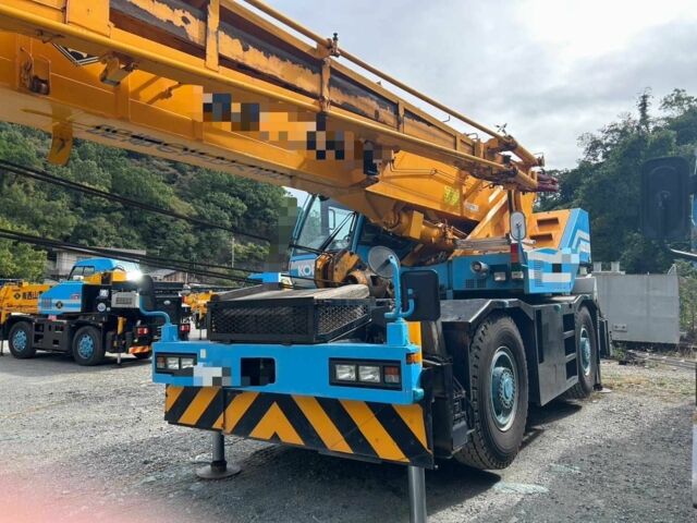 ГАЗ 3110 Волга, объемом двигателя 2.45 л и пробегом 0 тыс. км за 105000 $, фото 1 на Automoto.ua