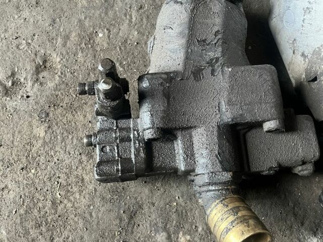 ГАЗ 3110 Волга, объемом двигателя 2.45 л и пробегом 0 тыс. км за 21500 $, фото 9 на Automoto.ua