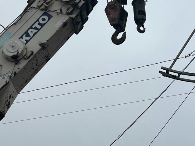 ГАЗ 3110 Волга 2007 у Одесі на Automoto.ua ГАЗ 3110 Волга, об'ємом двигуна 2.45 л та пробігом 0 тис. км за 45800 $, фото 7 на Automoto.ua