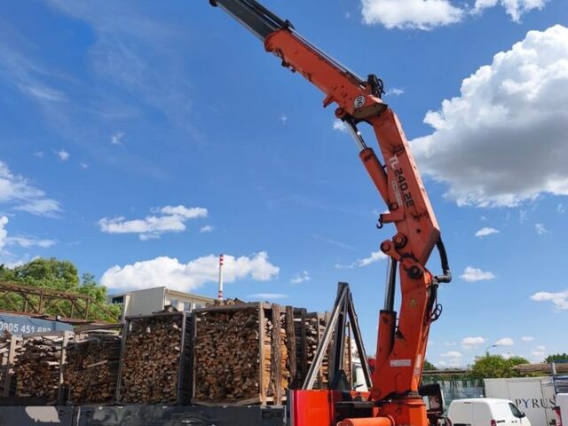 ГАЗ 3110 Волга, объемом двигателя 2.45 л и пробегом 0 тыс. км за 21500 $, фото 1 на Automoto.ua