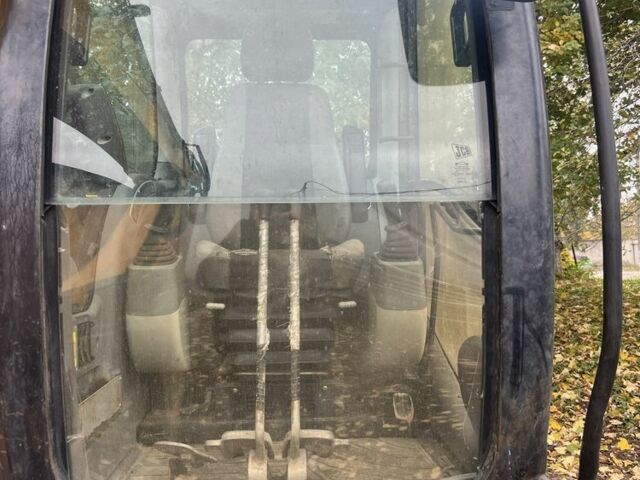 ГАЗ 3110 Волга, объемом двигателя 2.45 л и пробегом 0 тыс. км за 40529 $, фото 4 на Automoto.ua