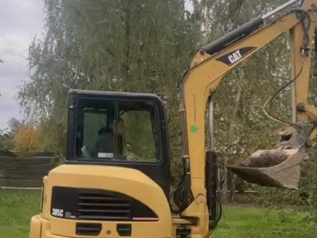 ГАЗ 3110 Волга, объемом двигателя 2.45 л и пробегом 0 тыс. км за 31388 $, фото 3 на Automoto.ua