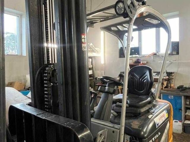 ГАЗ 3110 Волга, об'ємом двигуна 2.45 л та пробігом 0 тис. км за 11106 $, фото 3 на Automoto.ua