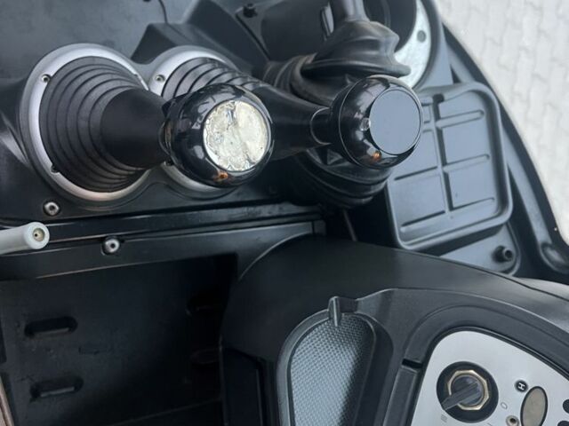 ГАЗ 3110 Волга 2007 у Львові на Automoto.ua ГАЗ 3110 Волга, об'ємом двигуна 2.45 л та пробігом 0 тис. км за 43000 $, фото 19 на Automoto.ua