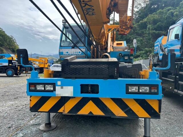 ГАЗ 3110 Волга, объемом двигателя 2.45 л и пробегом 0 тыс. км за 105000 $, фото 3 на Automoto.ua