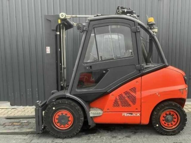 ГАЗ 3110 Волга, объемом двигателя 2.45 л и пробегом 0 тыс. км за 11007 $, фото 16 на Automoto.ua