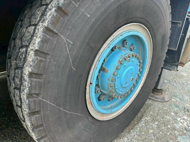 ГАЗ 3110 Волга, объемом двигателя 2.45 л и пробегом 0 тыс. км за 105000 $, фото 11 на Automoto.ua