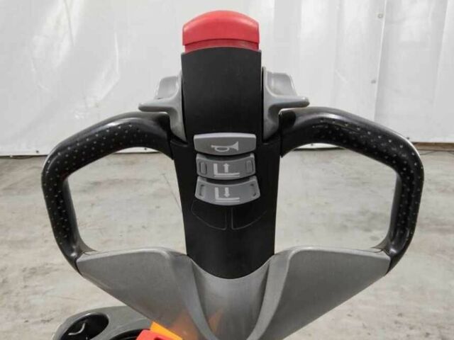 ГАЗ 3110 Волга, объемом двигателя 2.45 л и пробегом 0 тыс. км за 11007 $, фото 19 на Automoto.ua