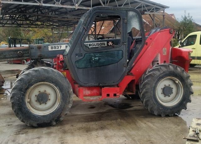 ГАЗ 3110 Волга, об'ємом двигуна 2.45 л та пробігом 0 тис. км за 7500 $, фото 1 на Automoto.ua