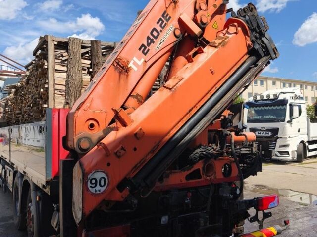 ГАЗ 3110 Волга, объемом двигателя 2.45 л и пробегом 0 тыс. км за 21500 $, фото 2 на Automoto.ua