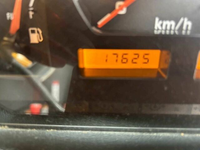 ГАЗ 3110 Волга, объемом двигателя 2.45 л и пробегом 0 тыс. км за 105000 $, фото 14 на Automoto.ua