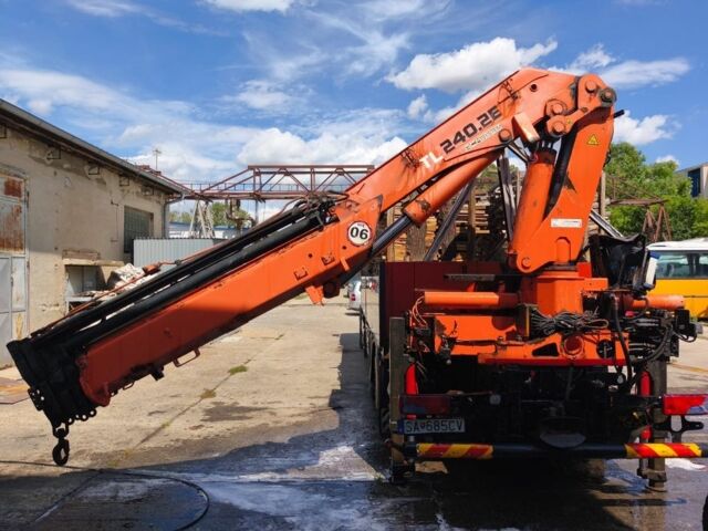 ГАЗ 3110 Волга, объемом двигателя 2.45 л и пробегом 0 тыс. км за 21500 $, фото 4 на Automoto.ua