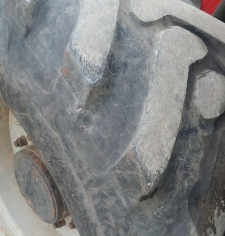 ГАЗ 3110 Волга, об'ємом двигуна 2.45 л та пробігом 0 тис. км за 7500 $, фото 3 на Automoto.ua