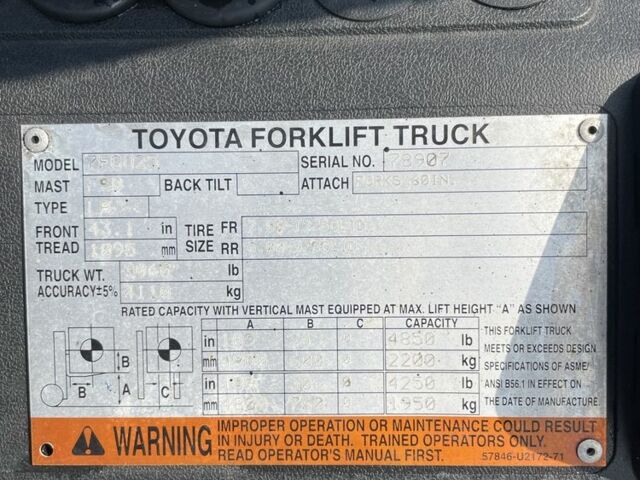 ГАЗ 3110 Волга, об'ємом двигуна 2.45 л та пробігом 0 тис. км за 12900 $, фото 3 на Automoto.ua