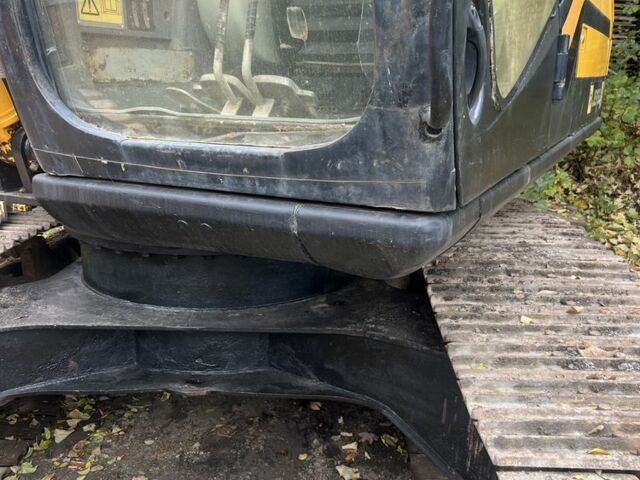 ГАЗ 3110 Волга, объемом двигателя 2.45 л и пробегом 0 тыс. км за 40529 $, фото 5 на Automoto.ua