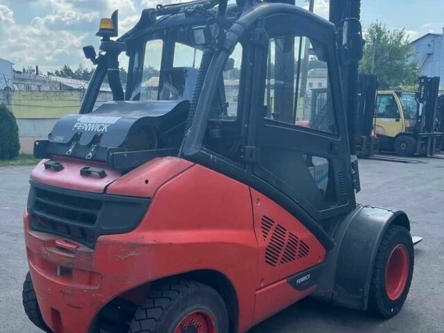 ГАЗ 3110 Волга, объемом двигателя 2.45 л и пробегом 0 тыс. км за 9359 $, фото 11 на Automoto.ua