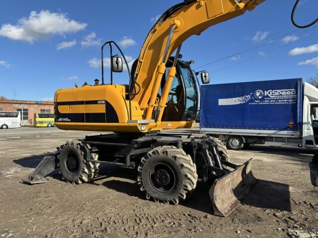 ГАЗ 3110 Волга 2007 в Львове на Automoto.ua ГАЗ 3110 Волга, объемом двигателя 2.45 л и пробегом 0 тыс. км за 42000 $, фото 20 на Automoto.ua