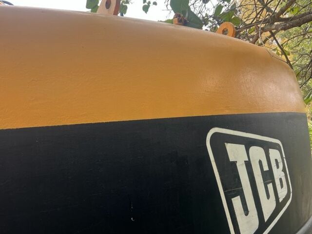 ГАЗ 3110 Волга, объемом двигателя 2.45 л и пробегом 0 тыс. км за 40529 $, фото 2 на Automoto.ua