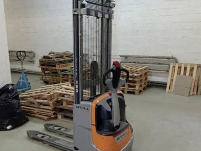 ГАЗ 3110 Волга, об'ємом двигуна 2.45 л та пробігом 0 тис. км за 1850 $, фото 1 на Automoto.ua